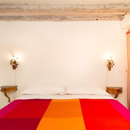 Heart Of Venice White House Rialto Wi-Fi 1Gbs Apartamento Exterior foto