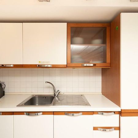 Heart Of Venice White House Rialto Wi-Fi 1Gbs Apartamento Exterior foto